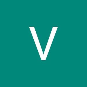 Meet your Posher, Vee